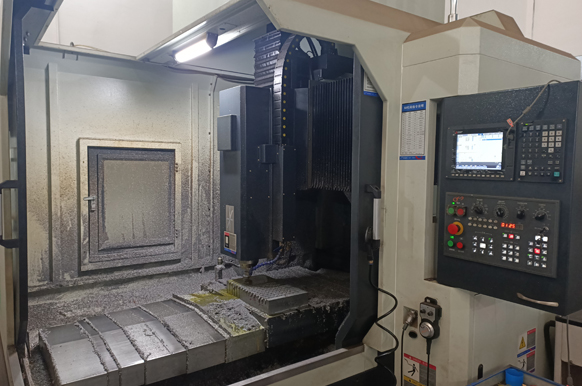 �ؑc��܇(ch��)�ӹ�